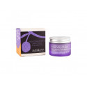 DESODORANTE CREMA BIO LIMON TOMILLO SIN BICARBONATO Y SIN ALUMINIO 30 ML MATARRANIA