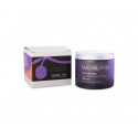 EXFOLIANTE OLIVA BIO FACIAL Y CORPORAL 250 ML MATARRANIA