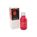 HIDRATANTE CORPORAL SENSUAL BIO PACHULI Y NUEZ MOSCADA 100% NATURAL BIO 100 ML MATARRANIA