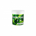 EXPIRUMAX Z 300 COMP LUMEN