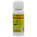 GLANUSAN 60 CC ECONATURA INTEGRAL