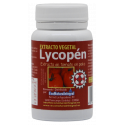 LYCOPEN ECO POLVO 65 G ECONATURA INTEGRAL