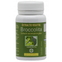 BROCOLITA ECO POLVO 35 G ECONATURA INTEGRAL