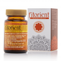 FITORIENT FH LONG DAN XIE GAN PIAN 60 COMP LUMEN