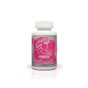 MACA ANDINA NEGRA 500MG 120 COMPR ENERGY FRUITS