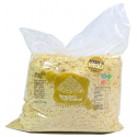 LEVADURA NUTRICIONAL CON VITAMINA B+D COPOS 1KG ENERGY FRUITS