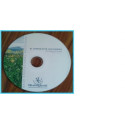 Comprar online DVD EL LENGUAJE DE LAS PLANTAS - Farmacia Coliseum