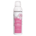 HIDROLATO ROSA DAMASCO BIO SPRAY 170 CC PRANAROM