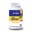DIGEST SPECTRUM 30 CAP ENZYMEDICA (NUTRINAT)
