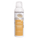 MANZANILA ROMANA HIDROLATO BIO SPRAY 150 CC PRANAROM