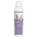 LAVANDA HIDROLATO BIO SPRAY 150 CC PRANAROM