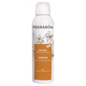 AZAHAR NEROLI HIDROLATO BIO SPRAY 150 CC PRANAROM