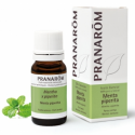 ACEITE ESENCIAL DE MENTA PIPERITA  (MENTHA PIPERITA) 10 CC PRANAROM