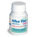 ALKA FLOR  60 CAP AVDREFORM