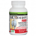 MICOTHERAPY GLICO 90 CAP AVDREFORM