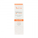 AVENE CREMA PIELES INTOLERANTES RICA 50ML