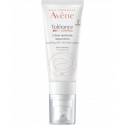 AVENE CREMA PIELES INTOLERANTES 50ML