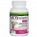 MICOTHERAPY LINFO 90 CAP AVDREFORM
