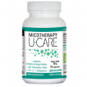 MICOTHERAPY U-CARE 70 CAP AVDREFORM