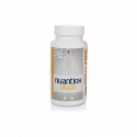 NUANTIOX VISION 45 CAP NUA
