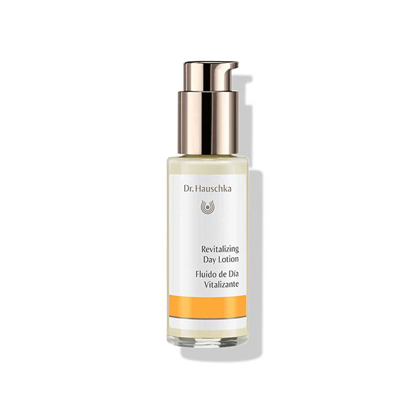 WALA FLUIDO DE DIA VITALIZANTE 50ML DR HAUSCHKA