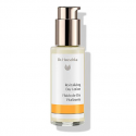 WALA FLUIDO DE DIA VITALIZANTE 50ML DR HAUSCHKA