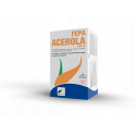 FEPA ACEROLA 60 COMP FEPADIET