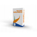FEPA ACIDO R-ALFALIPOICO 250 MG 60 CAP FEPADIET