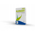 FEPA ALERGIVIT 30 CAP FEPADIET