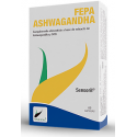 FEPA ASHWAGANDA + SOD 60 CAP FEPADIET