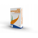 FEPA ASTAXANTINA LIPOSOMADA 4 MG 60 CAP FEPADIET