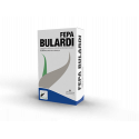 FEPA BULARDI 60 CAP FEPADIET