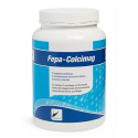 FEPA COLCIMAG 400 GRS FEPADIET