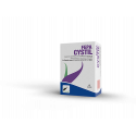 FEPA CYSTIL 12 SOBRES FEPADIET