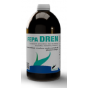 FEPA DREN 500 CC FEPADIET