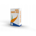 FEPA ENER Q10 200 MG Y SELENIO 30 CAP FEPADIET