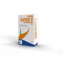 FEPA ESTER C LIPOSOMADA 800 MG 60 CAP FEPADIET