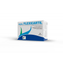 FEPA FLEXI CARTIL 30 SOBRES FEPADIET