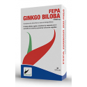 FEPA GINKGO BILOBA 30 CAP FEPADIET
