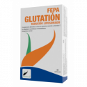 FEPA GLUTATION R LIPOSOMADO 30 CAP FEPADIET