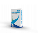 FEPA HIALUROCOVIT 200 MG 30 CAP FEPADIET