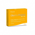 OLIOVITA PROTECT 15 CAPSULAS VITAE