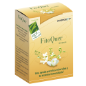 FITOQUER QUERCETINA 60 CAP CIEN POR CIEN NATURAL