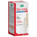 Comprar NODOL CORAL CALCIUM MAX 80 CAP. TREPAT DIET online - Coliseum