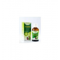 VENOPLAN (V-NOPLAN) BIO 100 CC BIOVER