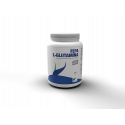 FEPA L-GLUTAMINA NEUTRO 500 G FEPADIET