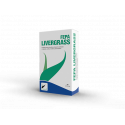 FEPA LIVERGRASS 60 CAP FEPADIET