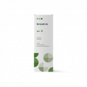 SINERGIA CONCENTRACION Y ENFOQUE RELAJANTE OM 30ML TERPENIC LABS