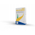 FEPA MELATONINA 60 CAP FEPADIET
