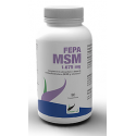 FEPA MSM + C 90 COMP FEPADIET